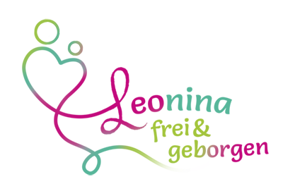 leonina-frei-geborgen.com