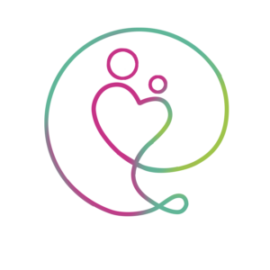 Logo Leonina frei geborgen Blog Windelfrei Mama Baby stressfrei liebevoll bedürfnisorientiert selbstbestimmt