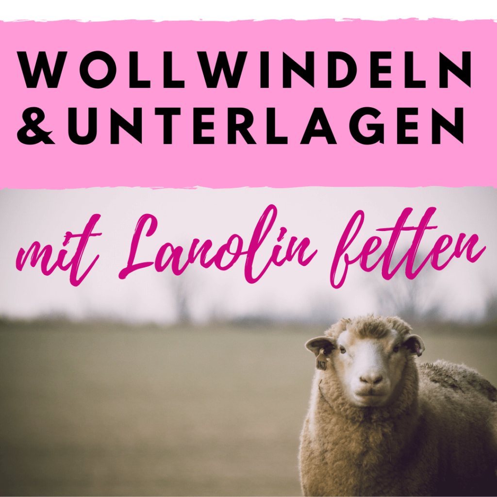 Windelfrei, Koliken, Bauchweh, Baby, Kind, Familie, Erziehung, Windelfrei, artgerecht, bedürfnisorientiert, bindungsorientiert, Töpfchentraining, trocken werden, wickeln, Windeln, Babymassage, Ausscheidungskommunikation