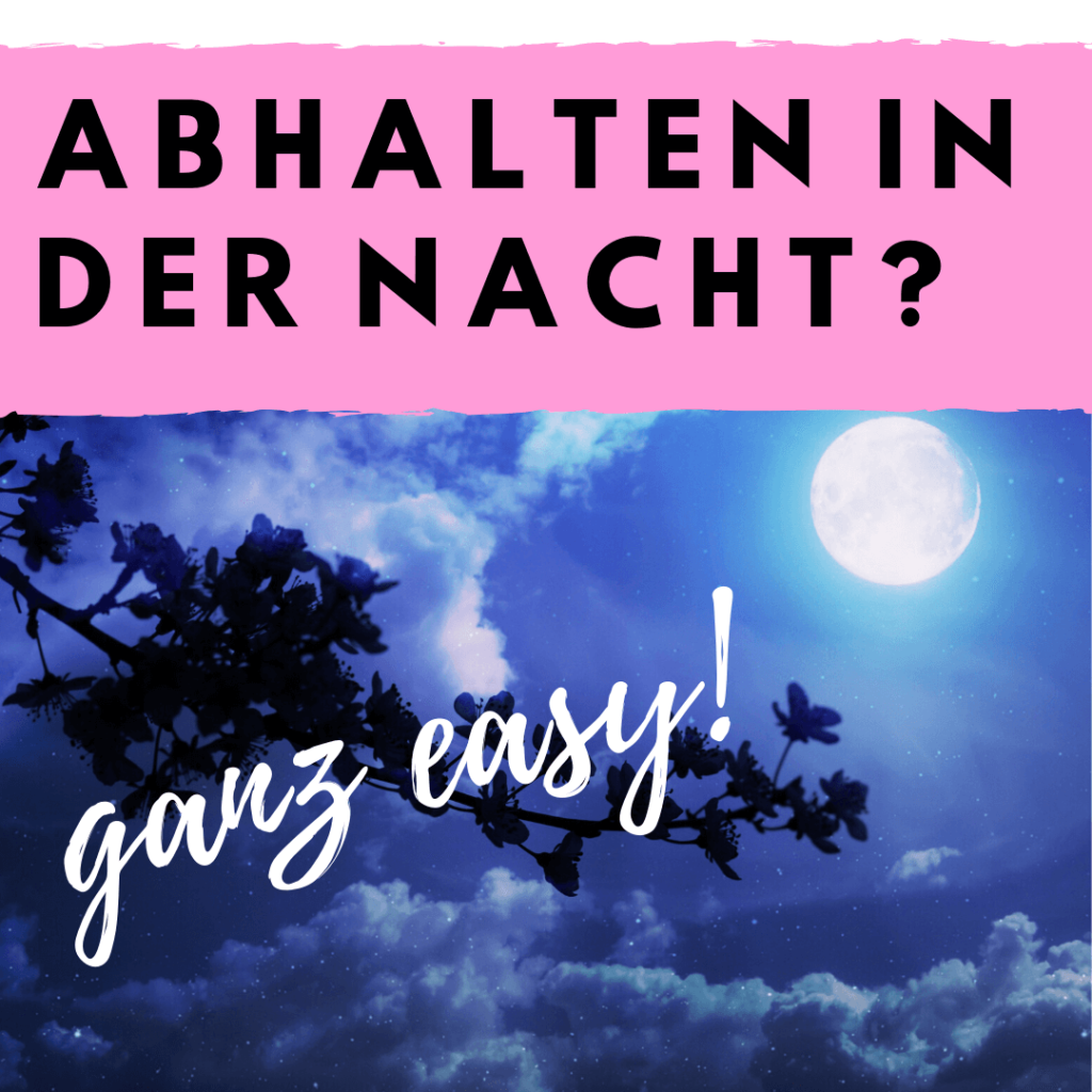 Schlafen, Windelfrei, nachts, Autonomie, Selbstbestimmung, Baby, Kind, Familie, Erziehung, Windelfrei, artgerecht, bedürfnisorientiert, bindungsorientiert, Töpfchentraining, trocken werden, wickeln, Windeln