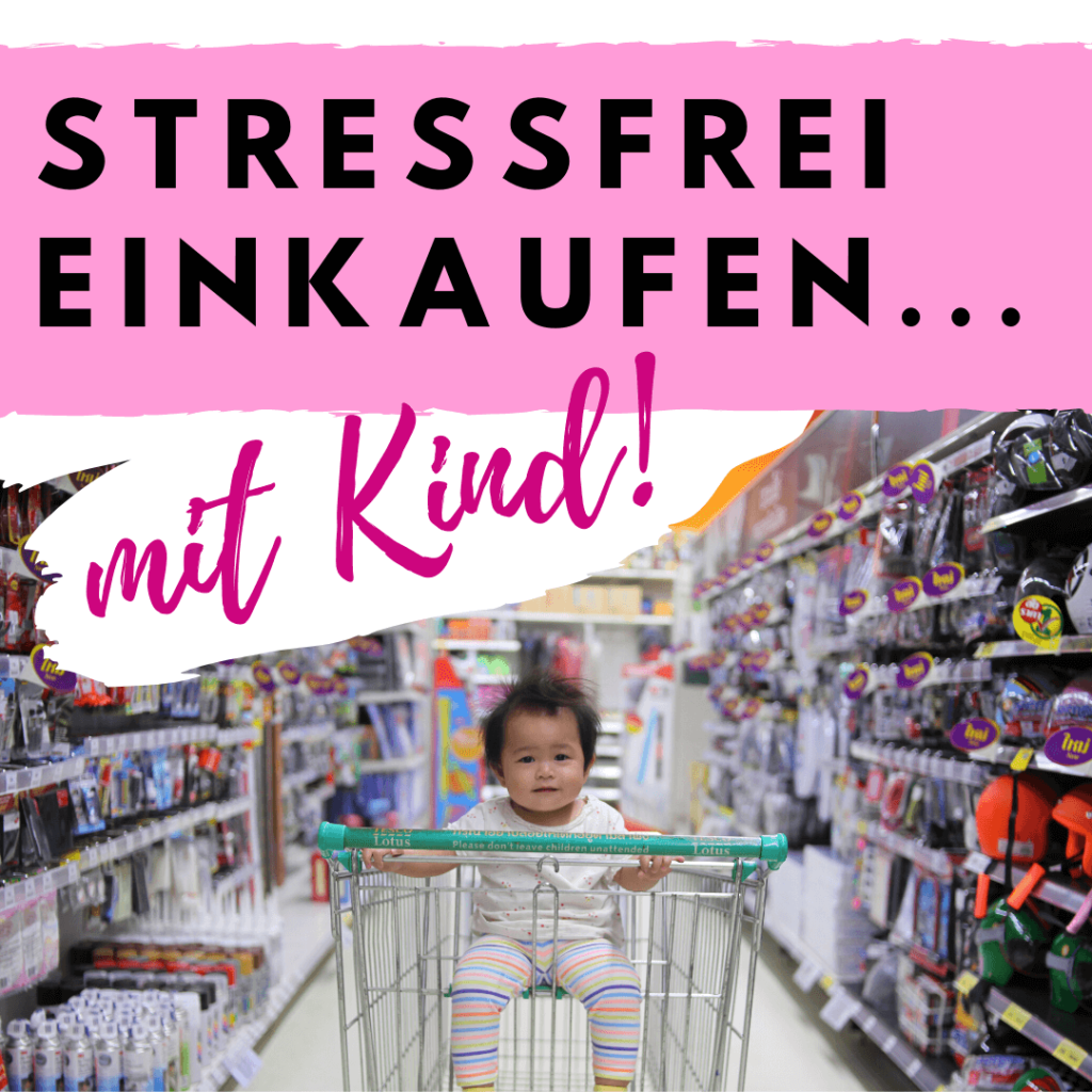 stressfrei, einkaufen, Trotzphase, Trotz, Autonomie, Selbstbestimmung, Baby, Kind, Familie, Erziehung, Windelfrei, artgerecht, bedürfnisorientiert, bindungsorientiert, Töpfchentraining, trocken werden, wickeln, Windeln