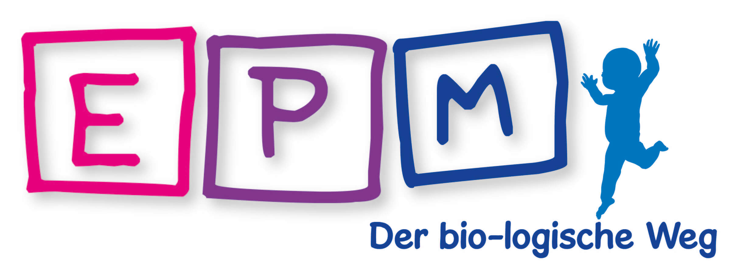 Logo von EPM Pädagogik WindelFIRE
